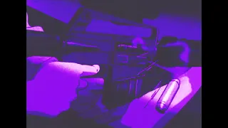 Travis Scott Yeah Yeah Ft Young Thug 𝕾𝖑𝖔𝖜𝖊𝖉 𝕽𝖊𝖛𝖊𝖗𝖇 