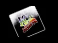 KC & THE SUNSHINE BAND Boogie Shoes EXTENDED