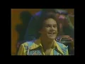 Lagu KC \u0026 THE SUNSHINE BAND Boogie Shoes EXTENDED