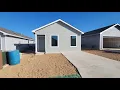20402 Onyx Ring - Lennar at Ruby Crossing