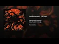 Apokatastasis Pantôn