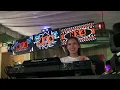 FULL DJ LIVE PILIP 4 KARET FDJ KYRA BEBY | OT NX4 ENTERTAINMENT
