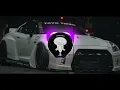 Download Lagu DJ CAMPURAN VIRAL TIK TOK TERBARU 2025 FULL BASS JEDAG JEDUG MENGKANE