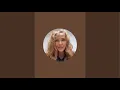 Celeste is live Healing Trauma 5D Alignment Bring Them Walls Down