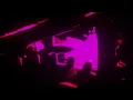 STARSET - DARK THINGS (Official Lyric Video)
