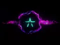 Download Lagu STARSET - dark things (Official Lyric Video)
