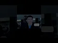 Download Lagu FTV - Cinta Gak Pake Nikung | Larasati Nugroho \u0026 Rizky Julio #shorts