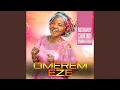 Download Lagu GOD IS BY MY SIDE