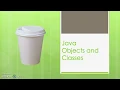 CISC190 Java Objects and Classes