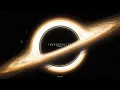Download Lagu INTERSTELLAR: FULL SOUNDTRACK (Epic Piano Version) - CrypticSFX
