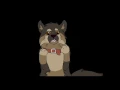 flash animation stuff