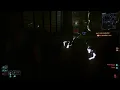 Reset the core or merge decision Delamain Virus Purged Street Racing - Race 4 Claire s Choice