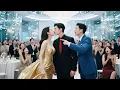 Download Lagu 🔥Cheating GF dump 10y of love and kissed the mistress in public. Now she is crying!#emotion #cdrama