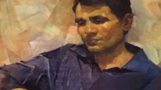 المركبة عدت عبد الحليم حافظ 