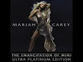 Mariah Carey ft. Jadakiss & Styles P. - We Belong Together (Remix)