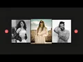 How To Create Image Gallery Scroll Scrolling Mouse Wheel Using JavaScript Programmer Mithon
