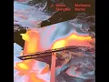 Sinner (Mathame Remix)