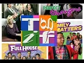Download Lagu TGIF Lineup On ABC 1990-1991 Intros