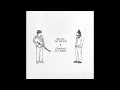 Ethan Beer - "Only One That Matters" (feat. Joe L Barnes) Official Audio