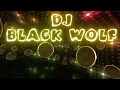 ريمكس تلوي ذراعي   حسين الجسمي  ! DJ BLACK WOLF !