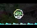 Download Lagu Haruskah Aku Mati - Arief Breakfunk by ENC DJ Kadarella