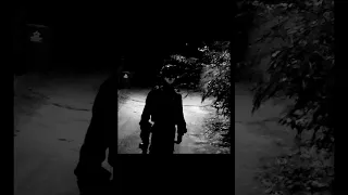 DARKXHAWK CRYST4L Actually Slowed 