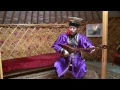 Download Lagu KALMYKIA—Dmitriy Sharayev on Kalmyk culture \u0026 Jangar