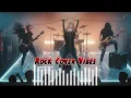 Download Lagu 🔥🎵🎧Bebas - Iwa K Rap Rock Cover 🔥🎵🎵