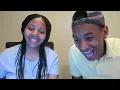 SHAYFEEN- Wach Kayn Maydar [Official Video] **REACTION**