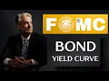 Bond Yields The Secret Forecast Tool of Big Institutions