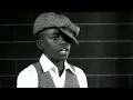 Dj Scrog - The World's Greatest feat Alicia Keys feat Christina Aguilera for R-Kelly 4K
