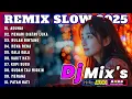 Download Lagu KOLEKSI DANGDUT REMIX TERBAIK ADUHAI GALA GALA FULL BASS