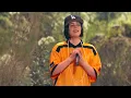 Download Lagu Watch BILLIE EILISH \u0026 FINNEAS perform \
