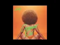 KIRBY - Coconut Oil