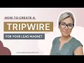 Tripwire Tech Training