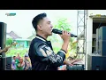 Download Lagu AKHIR SEBUAH CERITA - GERRY MAHESA - NEW LEDYSTA Super Djandut