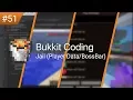 Bukkit Coding Episode 51 - Jail Player