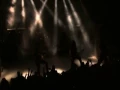 Rotting Christ - Fgmenth Thy Gift live in Athens