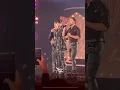 Download Lagu MATO GROSSO E MATHIAS E LUAN SANTANA - TROFÉU DE INFIDELIDADE