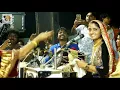 Desi Dhol Vage | Geeta Rabari | Hasiya Ustad Ni Moj | Gandhidham