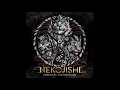 Download Lagu 23 It’s Okay Now - 家有大貓 Nekojishi Soundtrack