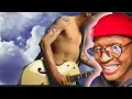 Download Lagu Gen Z Reacts To Californication by Red Hot Chili Peppers