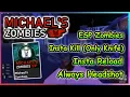 Roblox Michael s Zombies Script - Insta ESP HeadShot