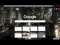 JAVA FOR STARTERS EPISODE 1 What is Java JDK Textpad