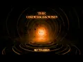 No Thanks - The Underground (Extended Mix)