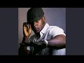 Download Lagu Hot topic