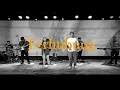Download Lagu Yeshua, Connect Worship x IES Worship - Terhubung (Live at IES)