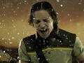 Duman - Seni Kendime Sakladım