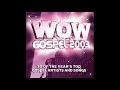In the Sanctuary - Kurt Carr