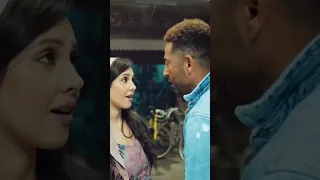 خلقي اضيق من الفستان اللي انتي لابساه  ملوك الجدعنة دندنها